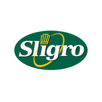 sligro-logo